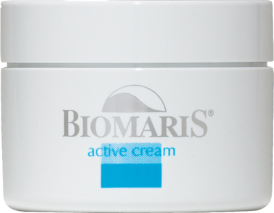 BIOMARIS Active Cream