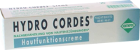 HYDRO CORDES Creme