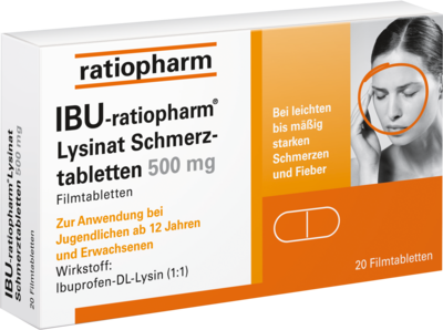 IBU-RATIOPHARM-Lysinat-Schmerztabl-500-mg