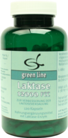 LAKTASE 12.000 FCC Kapseln