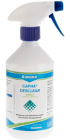 CAPHA Desclean Spray