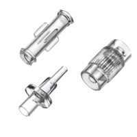 COMBIFIX Adapter