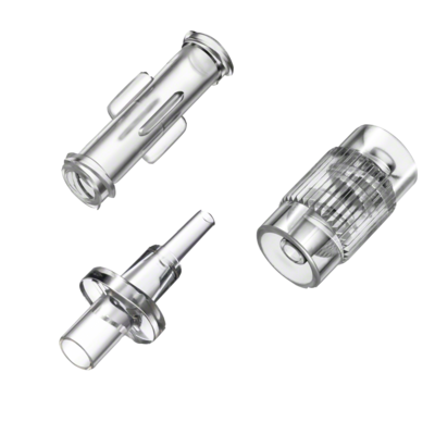 COMBIFIX Adapter