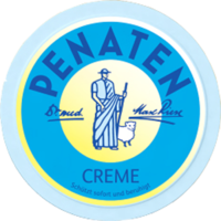 PENATEN CREME