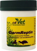 DARMREPTIN vet.