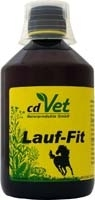 LAUF-FIT vet.