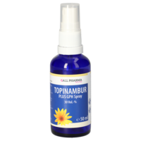 TOPINAMBUR PLUS Spray