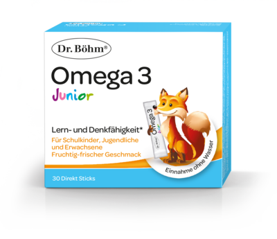 ALLEVYN Ag Gentle Border 7,5x7,5 cm Wundverband