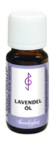 LAVENDEL ÖL