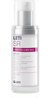 LETI SR Anti-Rötungen Serum