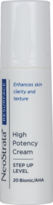 NEOSTRATA High Potency Creme