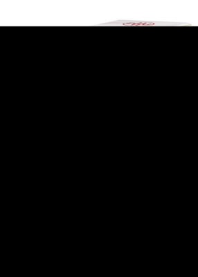 ALFALFA D 6 Dilution