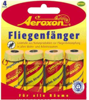 AEROXON Fliegenfänger