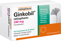 GINKOBIL-ratiopharm-240-mg-Filmtabletten