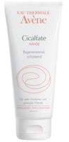 AVENE Cicalfate Handcreme