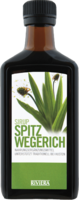 RIVIERA Spitzwegerich Sirup