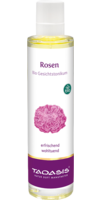 ROSEN GESICHTSTONICUM Bio Spray