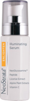 NEOSTRATA Enlighten Illuminating Serum