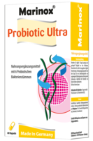 PROBIOTIC Ultra Marinox Kapseln