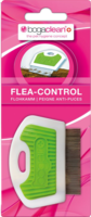 BOGACLEAN FLEA CONTROL vet.