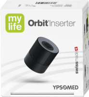 MYLIFE Orbit Inserter