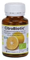 CITROBIOTIC Kapseln
