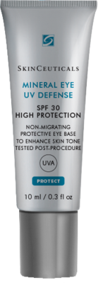 SKINCEUTICALS Mineral Eye Defense SPF 30