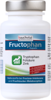 FRUCTOPHAN Kapseln