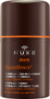 NUXE Men Nuxellence Creme