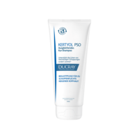 DUCRAY KERTYOL PSO Kur-Shampoo Psoriasis