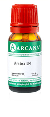 AMBRA LM 19 Dilution