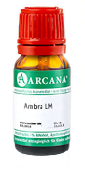 AMBRA LM 75 Dilution
