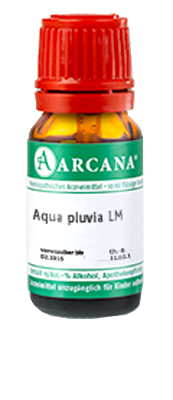 AQUA PLUVIA LM 13 Dilution