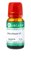 ACONITINUM LM 11 Dilution