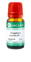 AMYGDALAE AMARAE LM 14 Dilution