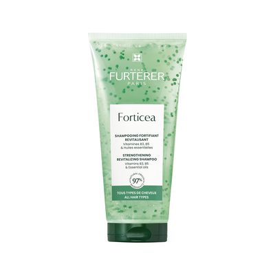 FURTERER Forticea vitalisierendes Shampoo