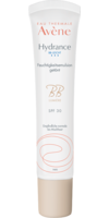 AVENE Hydrance BB leicht Feuchtigkeitsemul.getönt