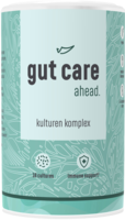 GUT CARE Kapseln