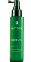 FURTERER Forticea vitalisierende Lotion Spray