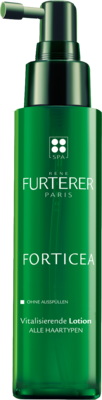 FURTERER Forticea vitalisierende Lotion Spray