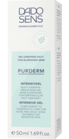 DADO PurDerm Intensivgel