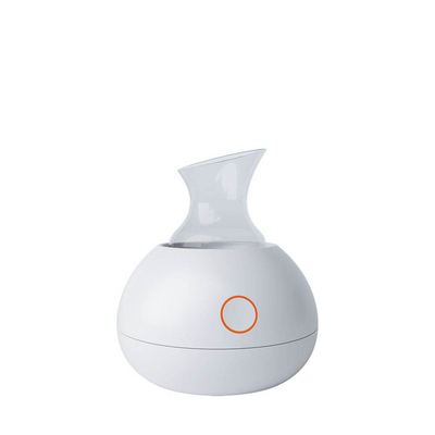 TAOVEDA Massageölwärmer