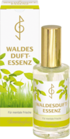 WALDESDUFT-Essenz