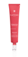 FURTERER Tonucia Natural Filler verjüngendes Serum