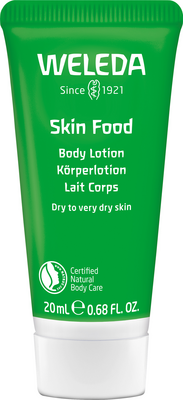 WELEDA Skin Food Bodylotion