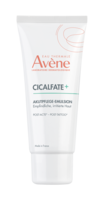 AVENE Cicalfate+ Akutpflege-Emul.post-acte/-tattoo