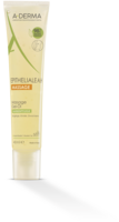 A-DERMA EPITHELIALE A.H Massage Gel-Öl