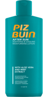 PIZ Buin After Sun Soothing & Cooling Lotion