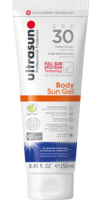 ULTRASUN Sun Gel SPF 30