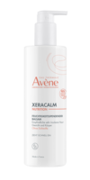 AVENE XeraCalm NUTRITION feuchtigkeits.Pflegemilch